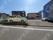 高島平1 月極駐車場の周辺写真