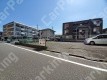 高島平1 月極駐車場 駐車場外観写真 2枚目