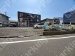 高島平1 月極駐車場 駐車場外観写真 3枚目