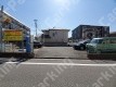 高島平1 月極駐車場 駐車場外観写真 4枚目