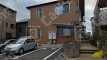恵方町1 月極駐車場の周辺写真
