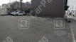 曙町3 月極駐車場 車室写真 2枚目