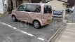 小坂町2 月極駐車場の周辺写真