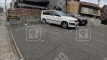 小松町7 月極駐車場の周辺写真