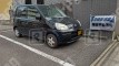 小松町7 月極駐車場の周辺写真