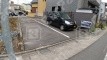 小松町7 月極駐車場 駐車場外観写真 1枚目
