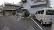 小坂町1 月極駐車場 車室写真 2枚目