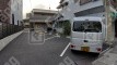 小坂町1 月極駐車場 車室写真 3枚目