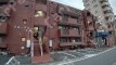 大久手町7 月極駐車場 車室写真 3枚目
