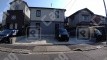 宝地町382 月極駐車場 車室写真 1枚目