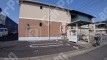 宝地町372 月極駐車場 車室写真 3枚目