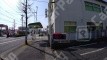 宝地町372 月極駐車場 出入り口写真 2枚目