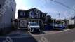 宝地町357 月極駐車場 車室写真 1枚目