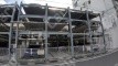 今池南29 月極駐車場の周辺写真