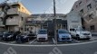 広路本町6 月極駐車場 車室写真 2枚目