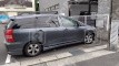 戸田町5 月極駐車場の周辺写真
