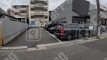 戸田町5 月極駐車場 車室写真 2枚目