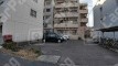 藤成通6 月極駐車場の周辺写真