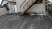 荒田町5 月極駐車場の周辺写真