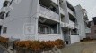 安田通7 月極駐車場 駐車場外観写真 2枚目