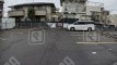 川原通8 月極駐車場の周辺写真
