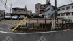 川名町6 月極駐車場 車室写真 2枚目