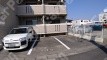 宝地町14 月極駐車場の周辺写真