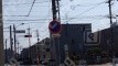 宝地町14 月極駐車場 駐車場外観写真 2枚目