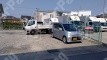宝地町12 月極駐車場 車室写真 1枚目