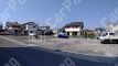 宝地町12 月極駐車場 車室写真 3枚目