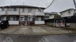 川名本町5 月極駐車場の周辺写真