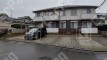 川名本町5 月極駐車場 車室写真 2枚目