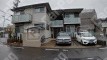 川名本町6 月極駐車場 車室写真 2枚目