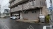 川名本町5 月極駐車場 車室写真 5枚目