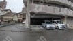 川名本町5 月極駐車場 駐車場外観写真 1枚目