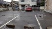川名本町5 月極駐車場の周辺写真