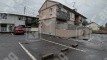 川名本町5 月極駐車場 車室写真 2枚目