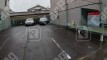 台町1 月極駐車場の周辺写真