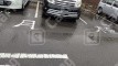 天神町1 月極駐車場の周辺写真