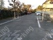 多摩川4 月極駐車場 車室写真 1枚目