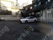 駒沢2 月極駐車場の周辺写真