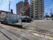 高島平1 月極駐車場の周辺写真