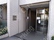 瀬田2 月極駐車場の周辺写真