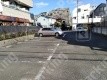 瀬田2 月極駐車場の周辺写真