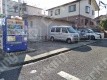 瀬田2 月極駐車場の周辺写真