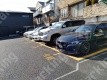 用賀1 月極駐車場 車室写真 2枚目