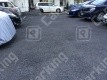 新小岩3 月極駐車場の周辺写真