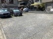 立石4 月極駐車場 駐車場外観写真 2枚目
