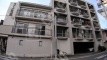 大久手町5 月極駐車場の周辺写真
