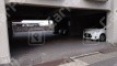 大久手町5 月極駐車場 車室写真 2枚目